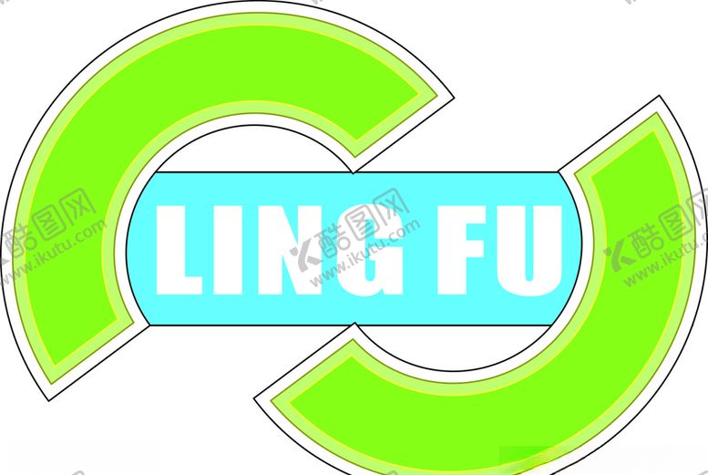 编号：78667706270454013830【酷图网】源文件下载-万能标志