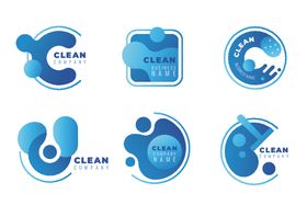 金孕圆梦logo标志图标