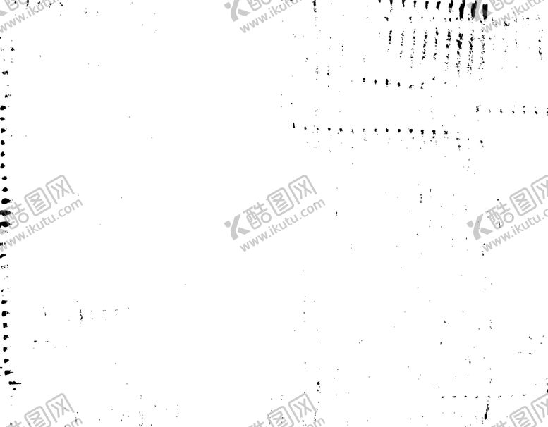 编号：12943402010422438092【酷图网】源文件下载-矢量斑驳纹理