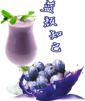 纸质知己