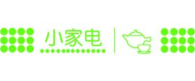 母婴