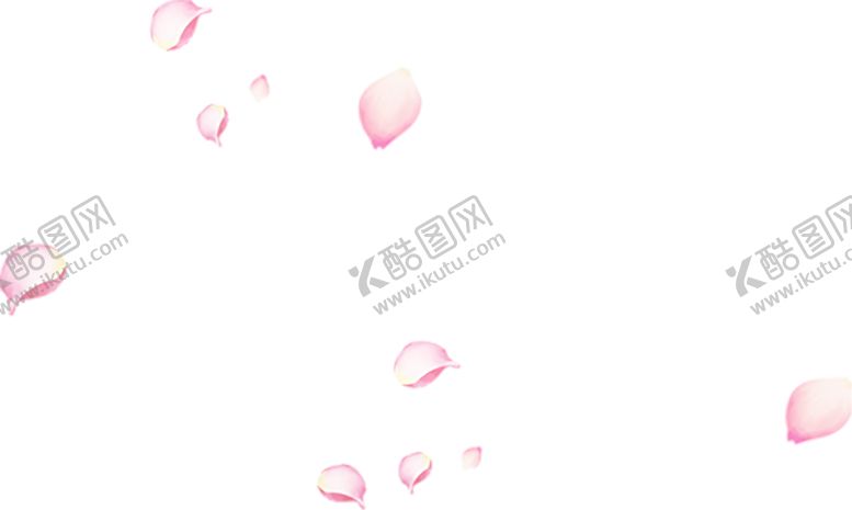 编号：82116407030247474670【酷图网】源文件下载-浪漫素材