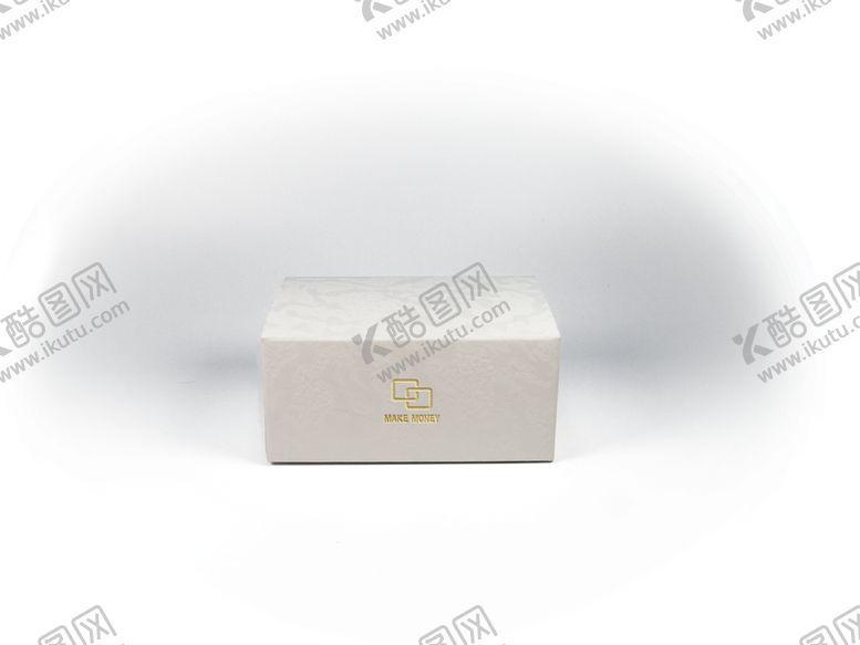编号：82947109232337259640【酷图网】源文件下载-盒子样机