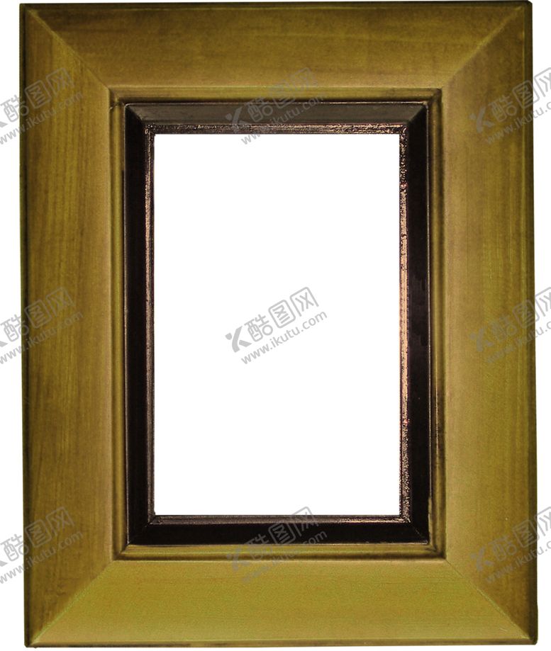 编号：16991209270011079051【酷图网】源文件下载-欧式复古花纹边框