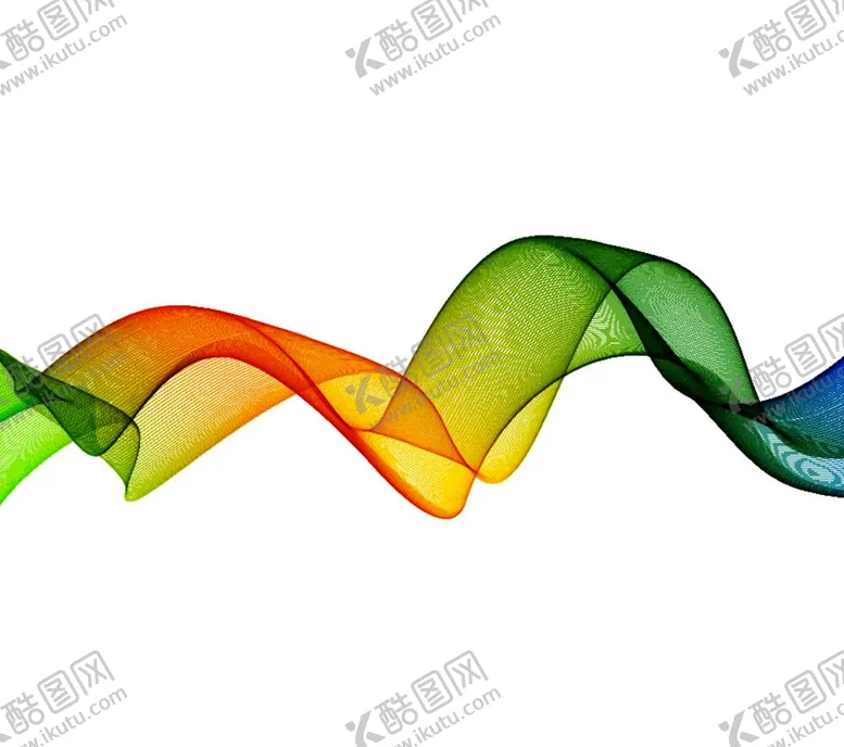 编号：62094110231736491490【酷图网】源文件下载-曲线背景