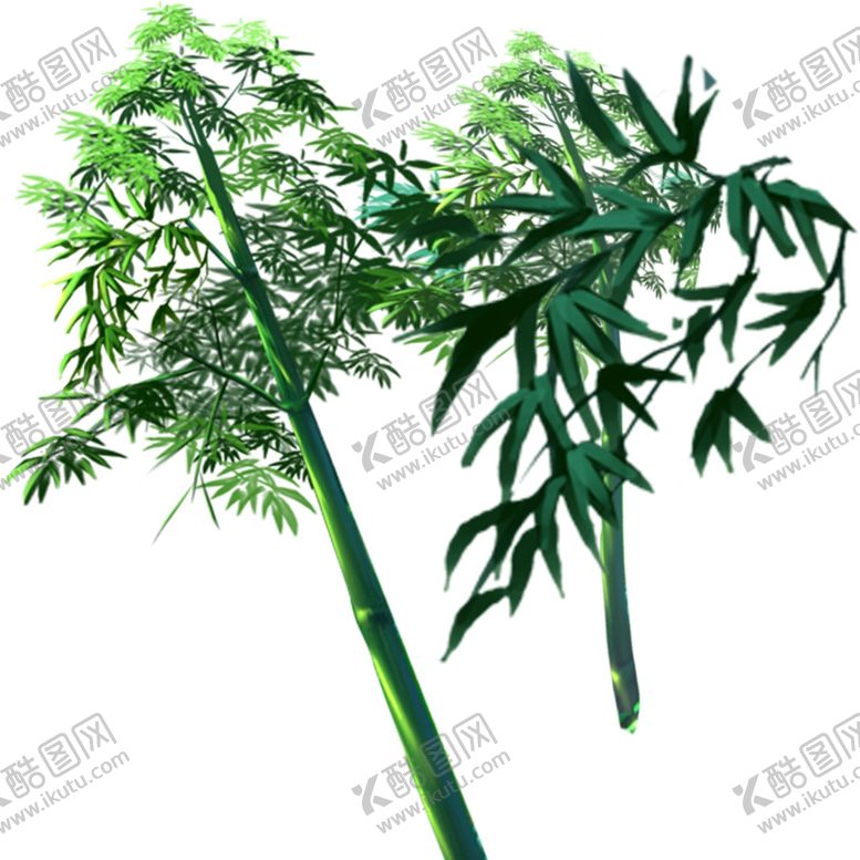 编号：86229910232046443566【酷图网】源文件下载-手绘素材