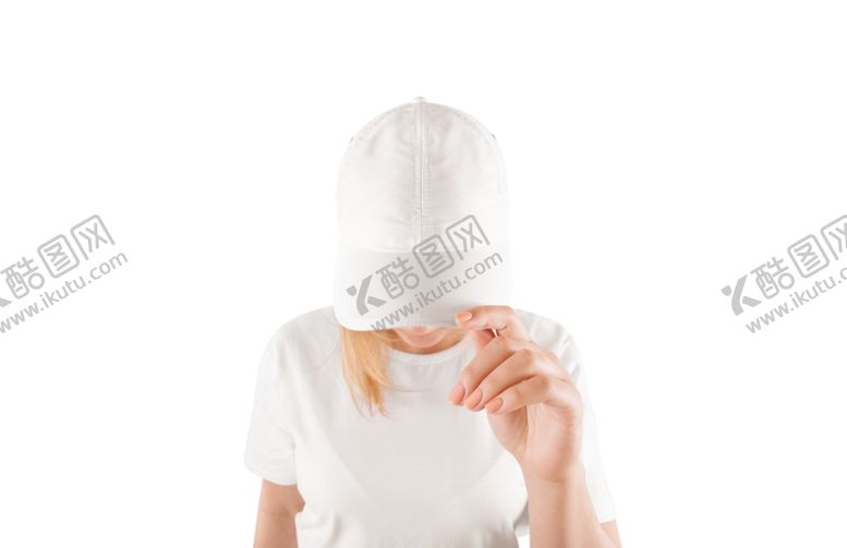 编号：41326309191809015762【酷图网】源文件下载-样机LOGOVI样机模版