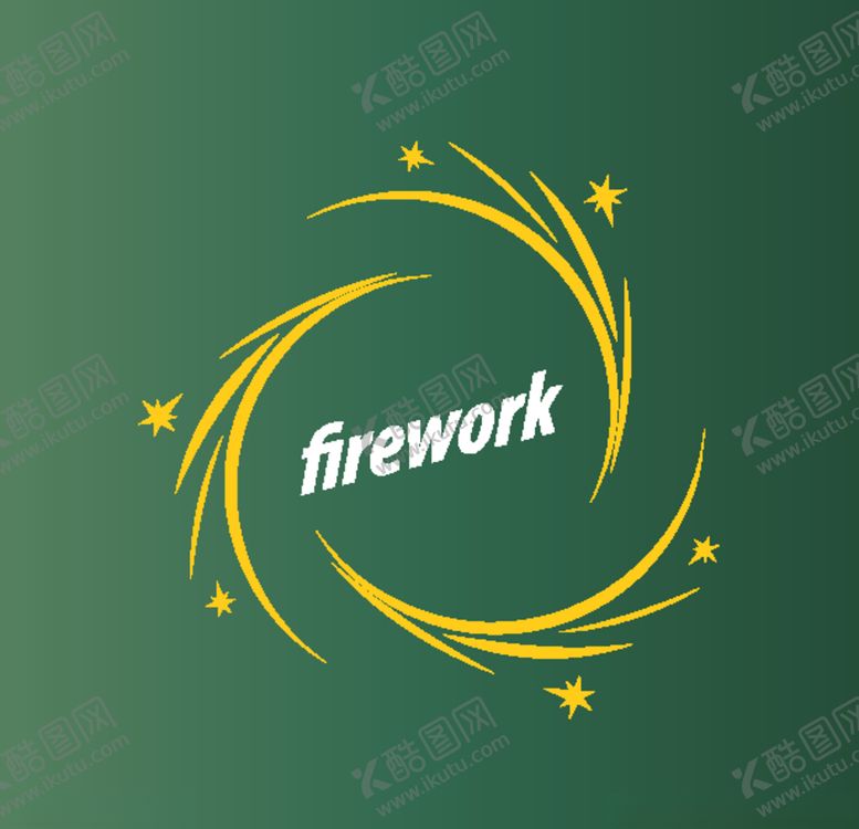 编号：73679010240920271191【酷图网】源文件下载-logo素材