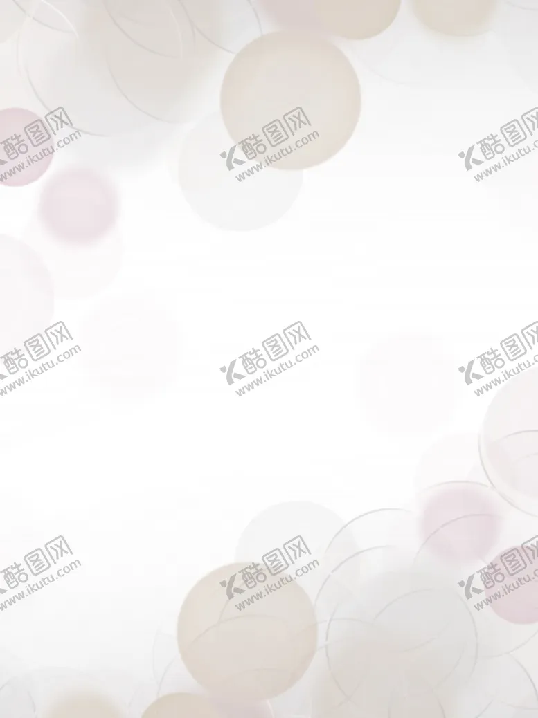 编号：83453403140928349256【酷图网】源文件下载-背景素材