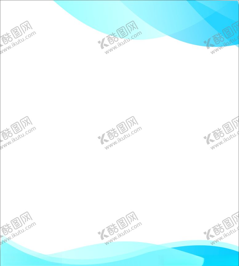 编号：13382807040019232642【酷图网】源文件下载-展板背景