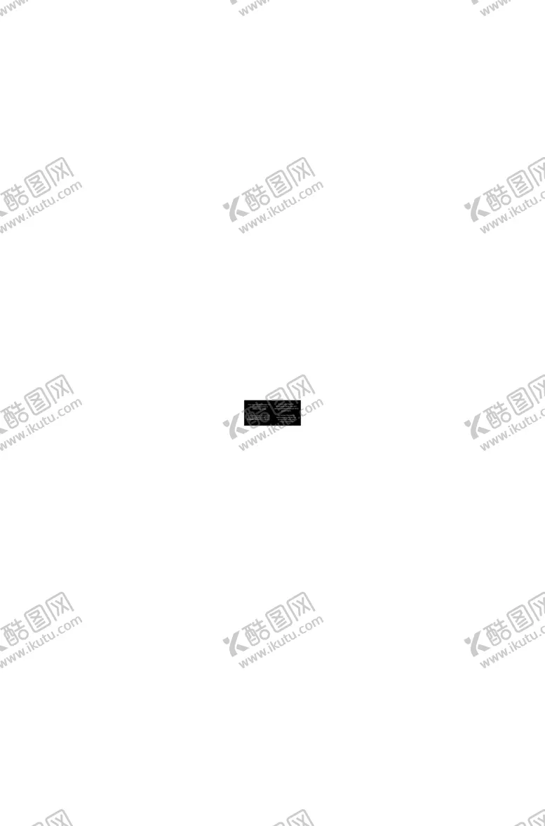 编号：80945401261541481325【酷图网】源文件下载-企业文化展板