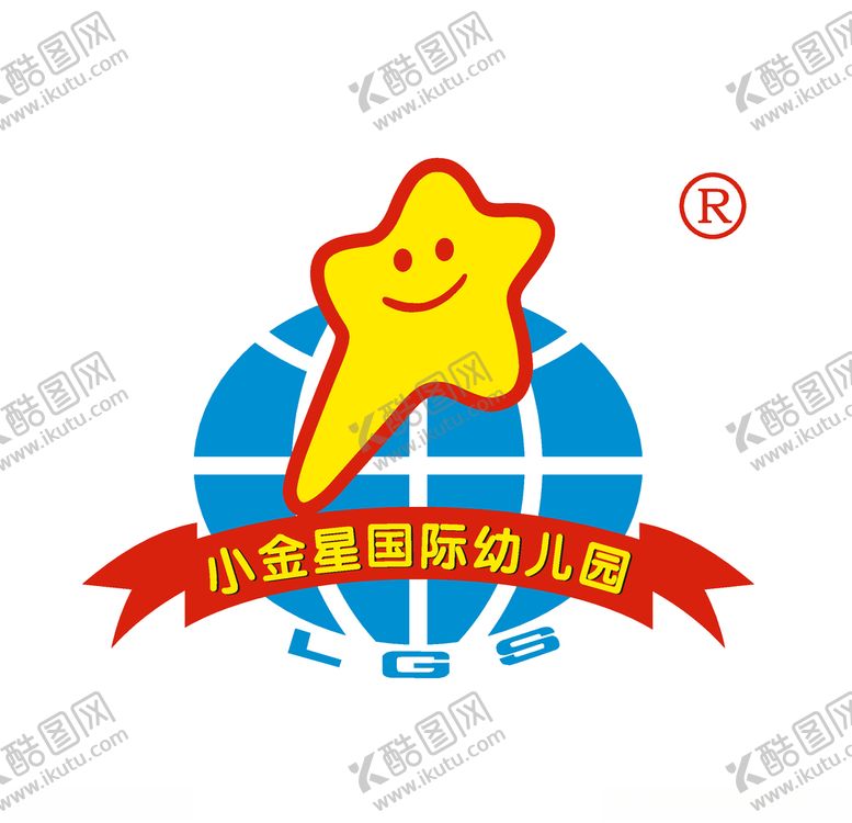 编号：75976507070451399896【酷图网】源文件下载-TiAmo小金星logo