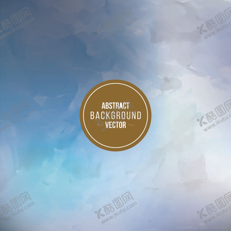 编号：49525806301021425588【酷图网】源文件下载-炫彩背景