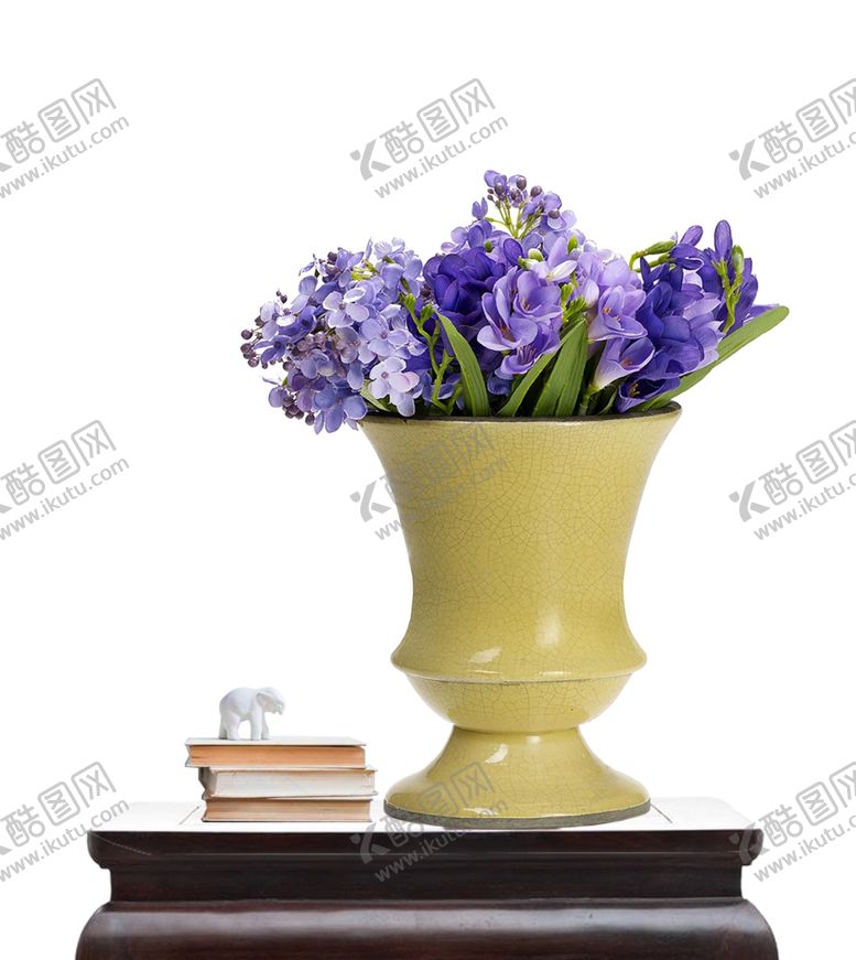 编号：95428007081753285993【酷图网】源文件下载-花艺