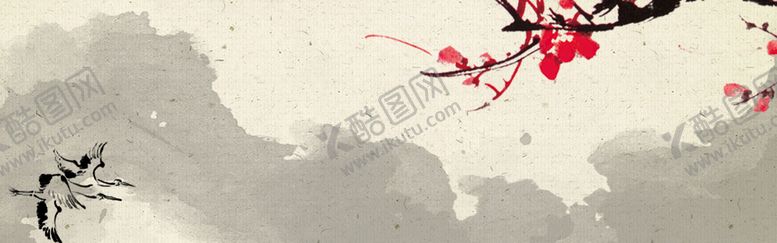 编号：80753209120034556749【酷图网】源文件下载-古风背景 