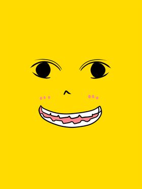 背景素材会议展板彩色展销会