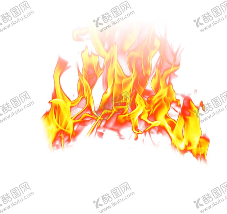 编号：46146410300337434530【酷图网】源文件下载-火焰素材
