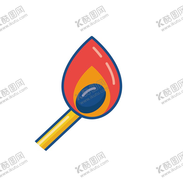 编号：55176507130516231713【酷图网】源文件下载-火焰素材