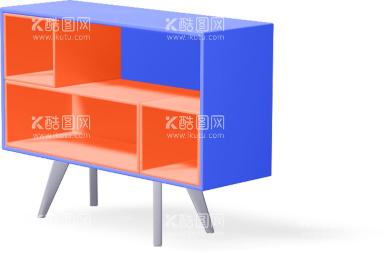 编号：43560212222004326508【酷图网】源文件下载-3D图标素材