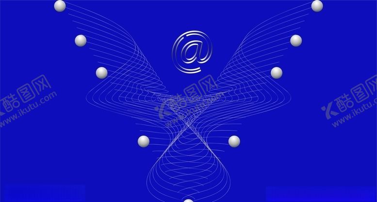 编号：31596504190937013237【酷图网】源文件下载-蓝底星球素材