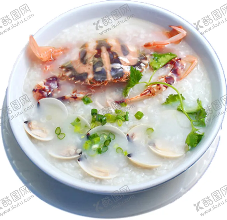 编号：81521005020320561594【酷图网】源文件下载-腊八节