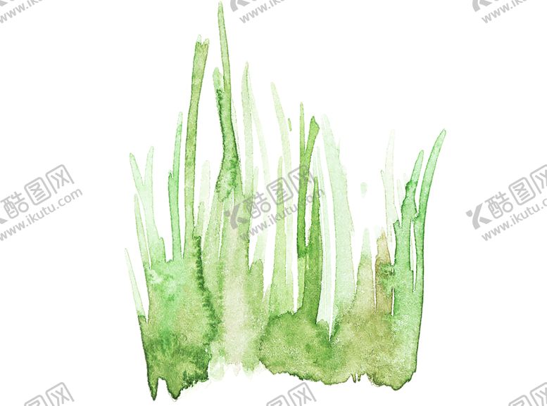 编号：87229310292031193051【酷图网】源文件下载-绿色装饰