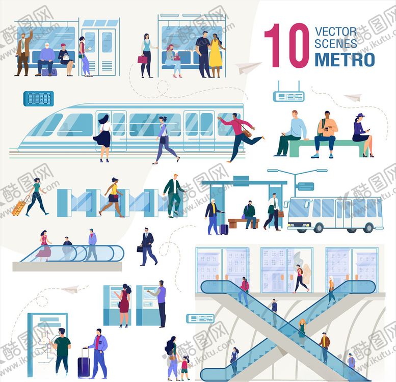 编号：29969309230314263631【酷图网】源文件下载-生活标识