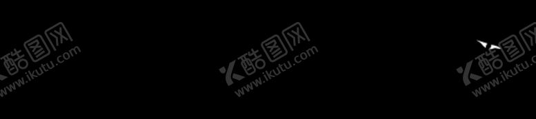 编号：63180410190616143534【酷图网】源文件下载-火烈鸟