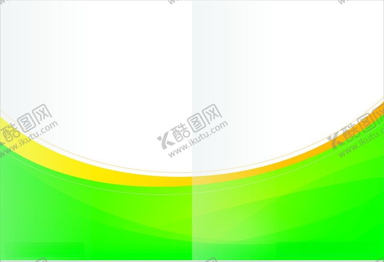 编号：26455005270857557187【酷图网】源文件下载-封面