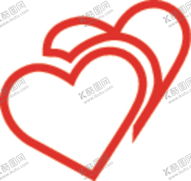 编号：37448004281931541289【酷图网】源文件下载-爱心