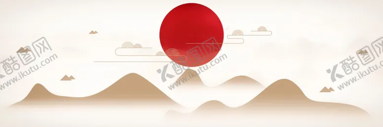 编号：76527512050218282135【酷图网】源文件下载-新中式中国风背景