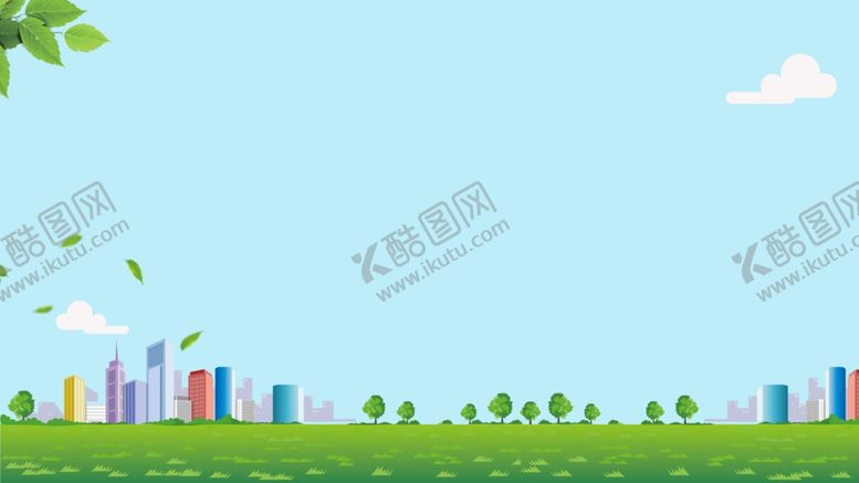 编号：84515310240032056907【酷图网】源文件下载-海报背景
