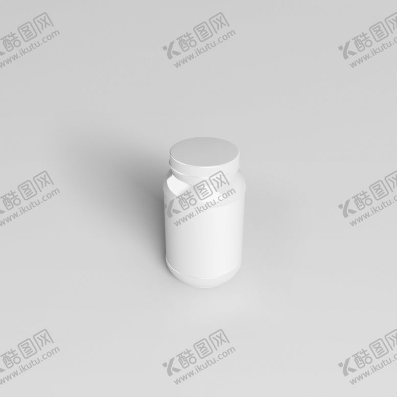 编号：31495609090810237213【酷图网】源文件下载-易拉罐样机