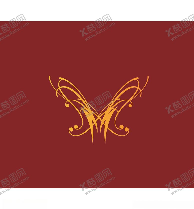 编号：56758610300610402054【酷图网】源文件下载-中式花边图案