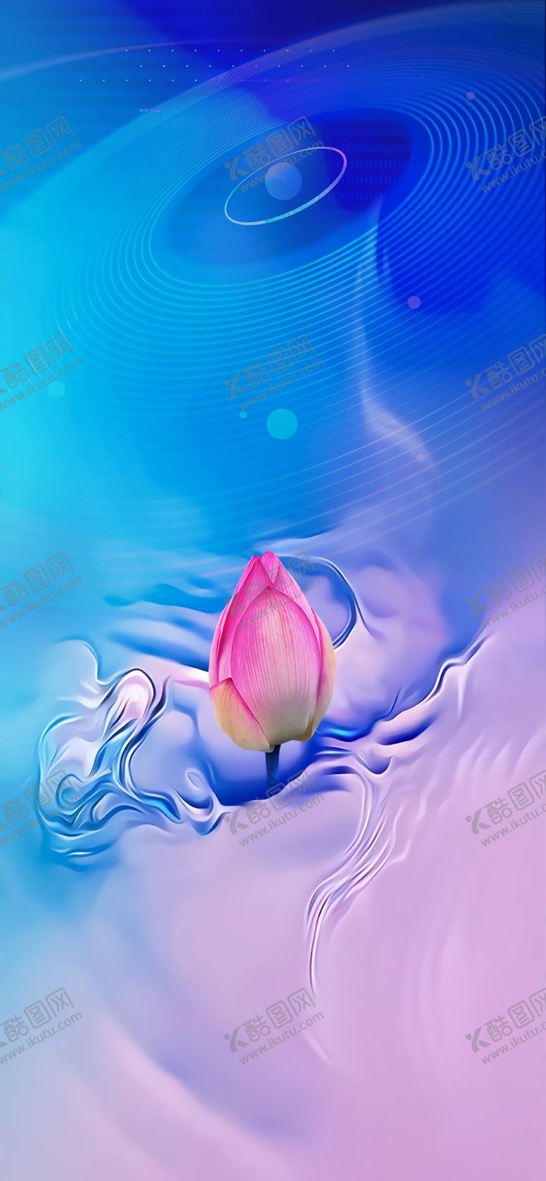 编号：21046510292234118536【酷图网】源文件下载-地产小满