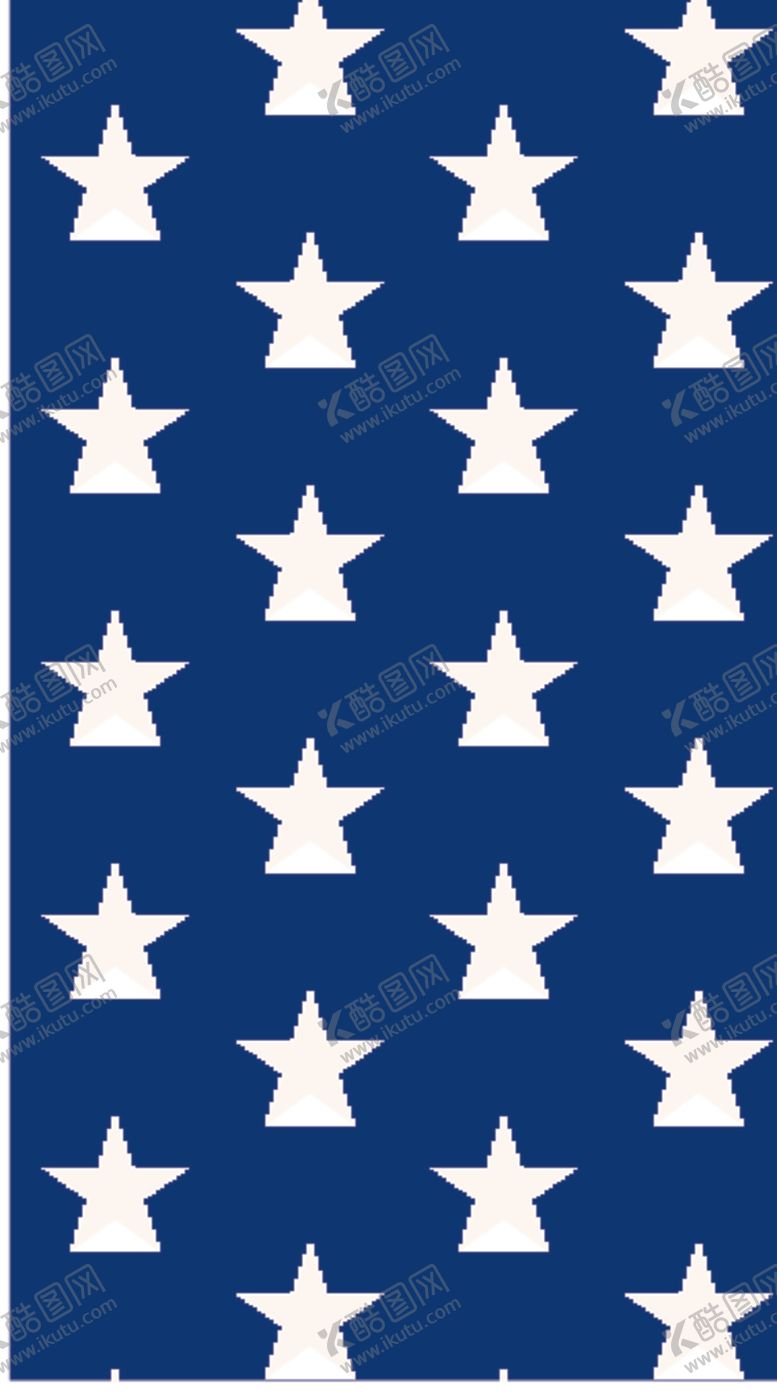 编号：60091410310328481408【酷图网】源文件下载-美国独立日主题图案