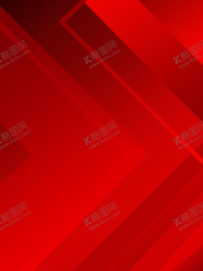编号：67530005121508282507【酷图网】源文件下载-红色背景
