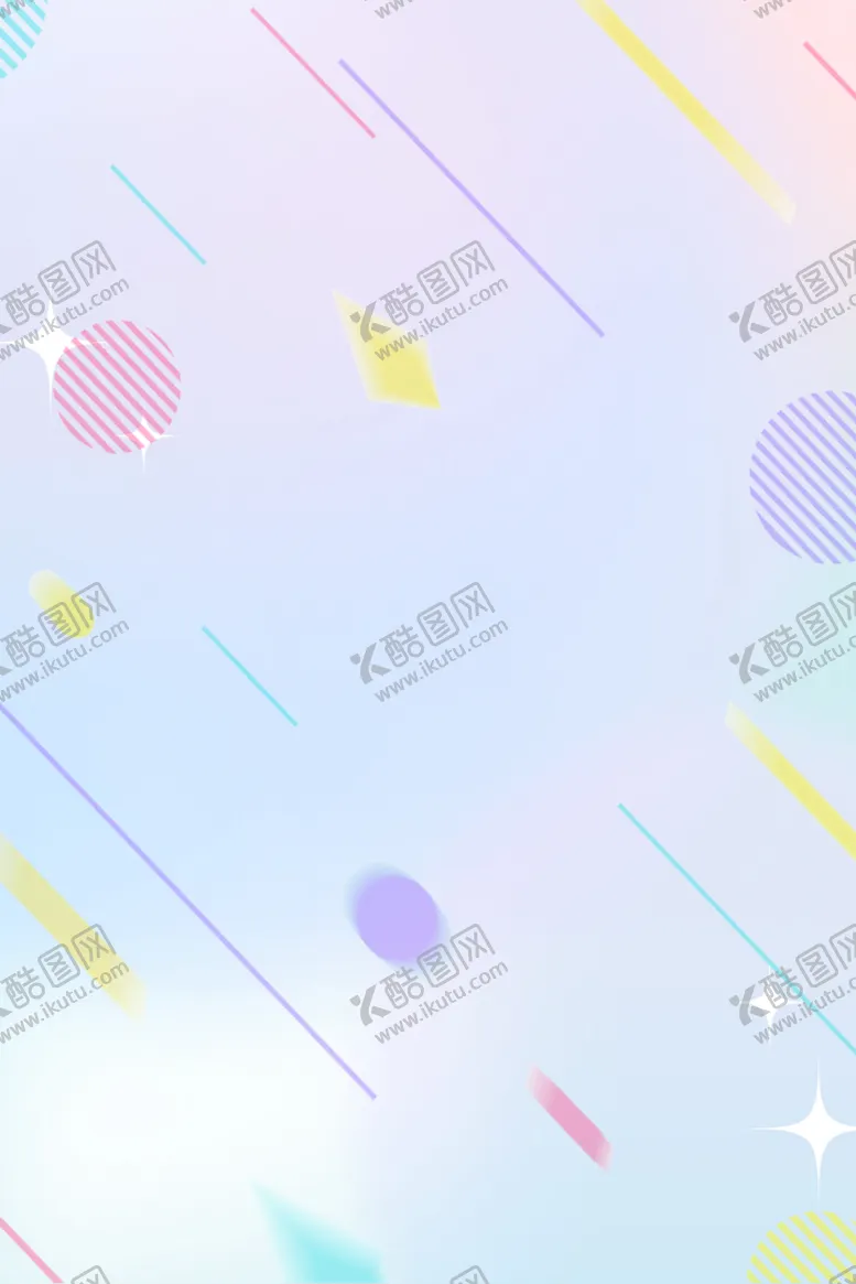 编号：05281309240650040169【酷图网】源文件下载-时尚背景