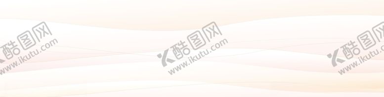 编号：40499309262028545821【酷图网】源文件下载-线条背景