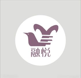 悦之LOGO