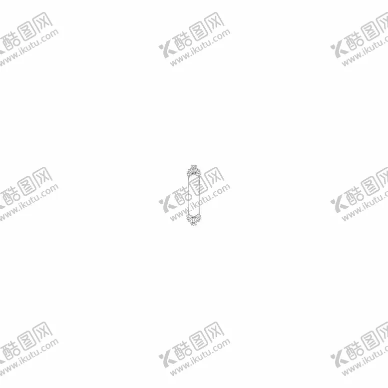 编号：29640809280628355936【酷图网】源文件下载-古典花纹