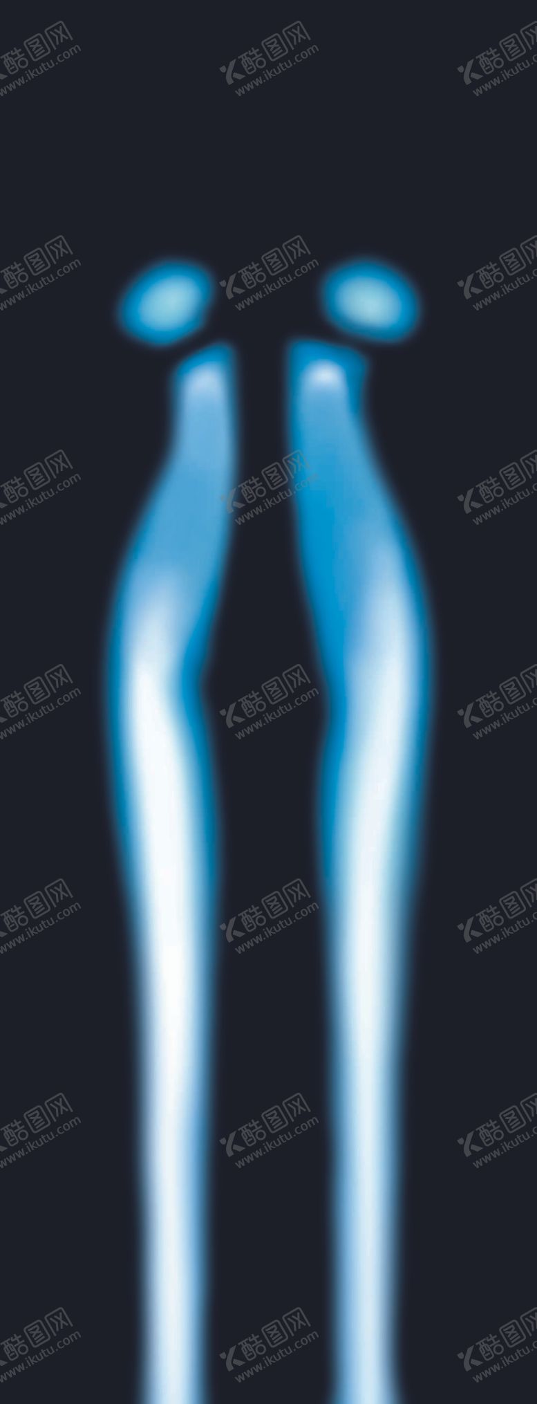 编号：87621310020323068795【酷图网】源文件下载-渐变