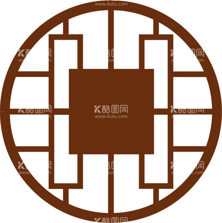 编号：71531811240803402743【酷图网】源文件下载-党建展板素材