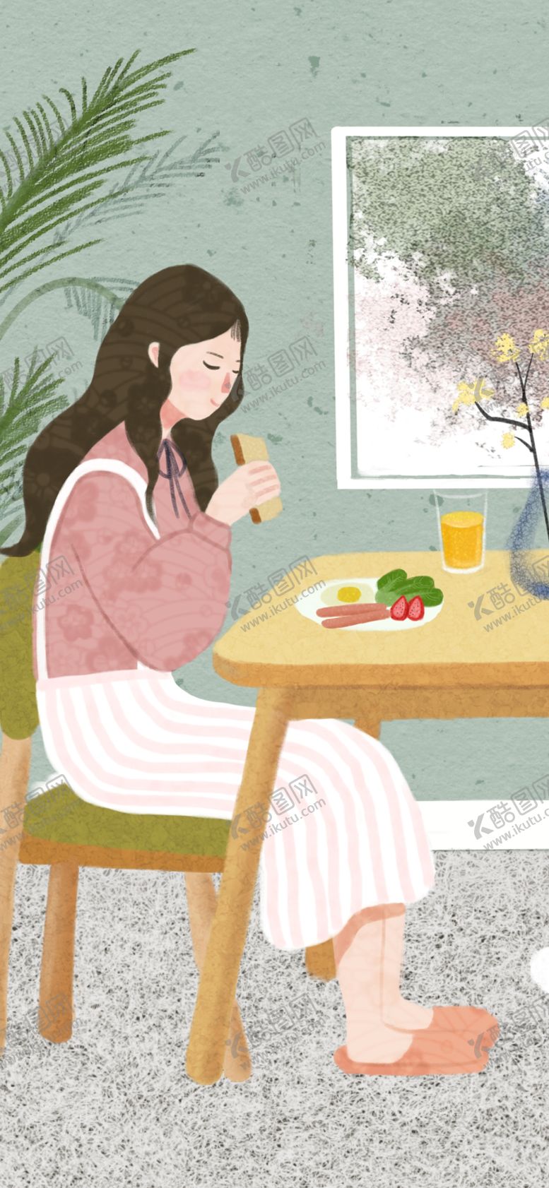 编号：25088711010438561615【酷图网】源文件下载-手机壁纸