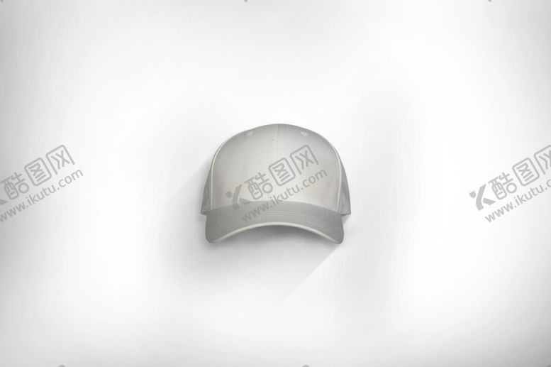 编号：71748909120726358705【酷图网】源文件下载-帽子样机