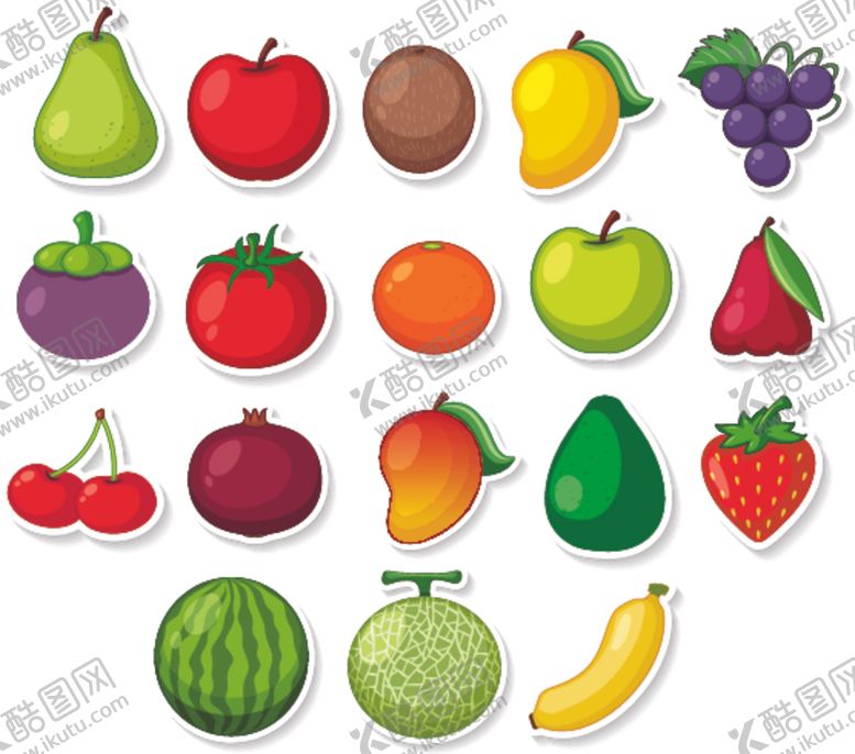 编号：48736110282311517012【酷图网】源文件下载-图标