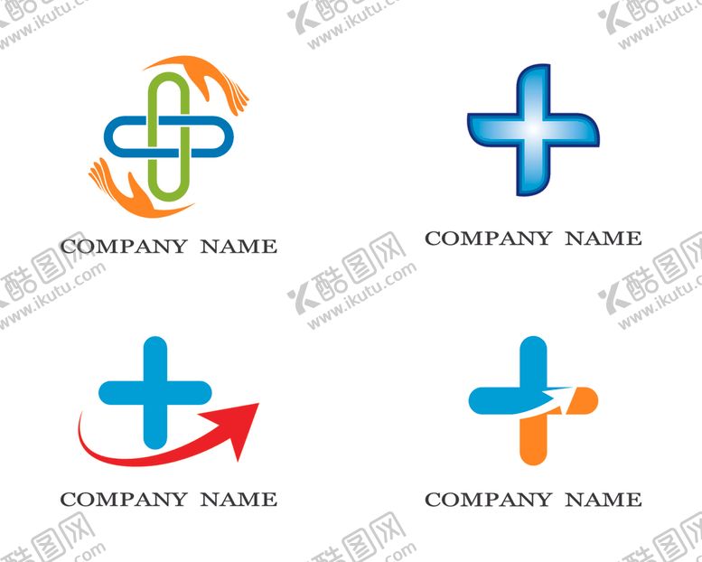 编号：70138609220959031964【酷图网】源文件下载-简约图标