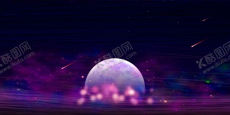 编号：29511210210640353462【酷图网】源文件下载-高科技背景