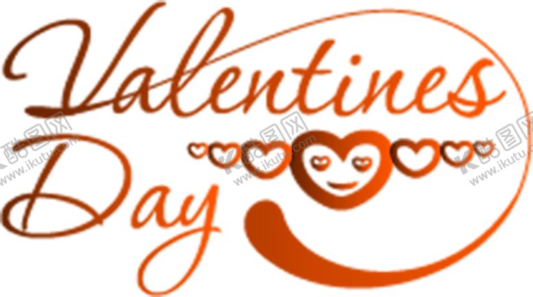 编号：35816610300319209046【酷图网】源文件下载-浪漫素材