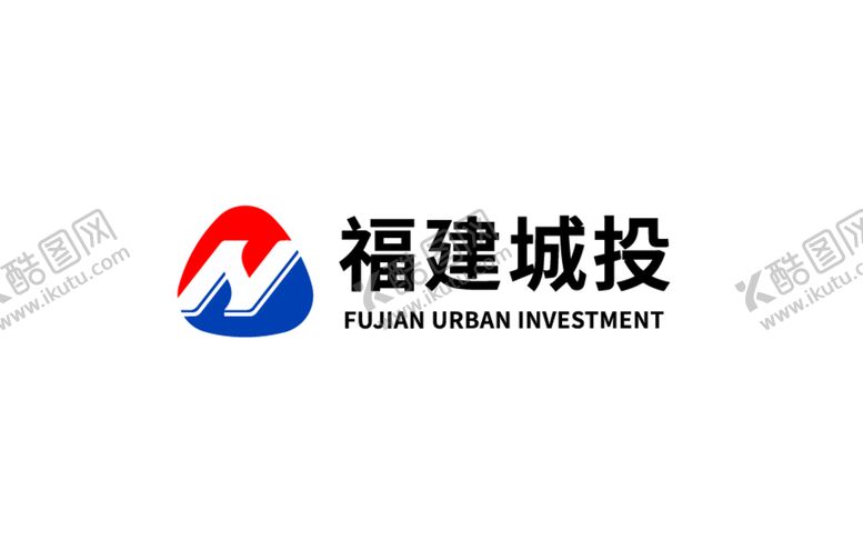 编号：03791509230526036024【酷图网】源文件下载-福建城投